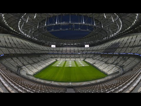 Win,全新升级,画图应用大,2026FIFA世界杯足球,FIFA世足杯賽程2026,FIFA世界盃足球賽賽程表