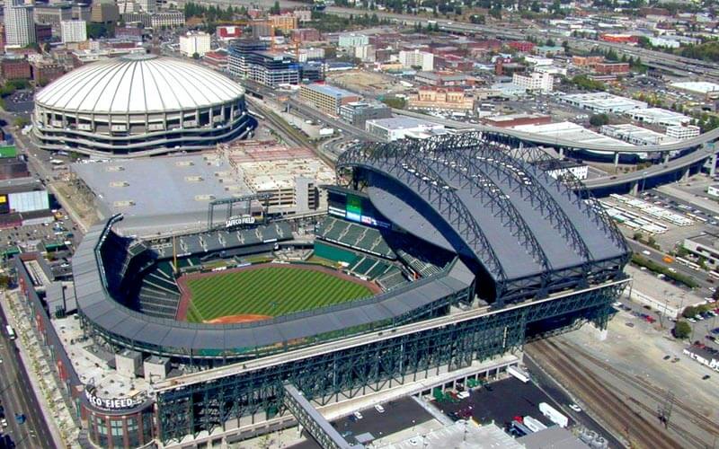 年美加墨世,界杯门票预,售攻略,2026FIFA世界杯足球,FIFA世足杯賽程2026,FIFA世界盃足球賽賽程表