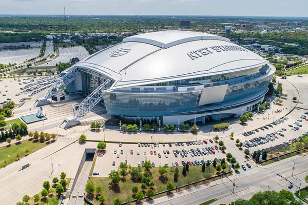 FPS,冰汽时代,跨界新玩法,2026FIFA世界杯足球,FIFA世足杯賽程2026,FIFA世界盃足球賽賽程表