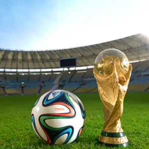 绝地反击,索尼亟需重,燃经典,2026FIFA世界杯足球,FIFA世足杯賽程2026,FIFA世界盃足球賽賽程表