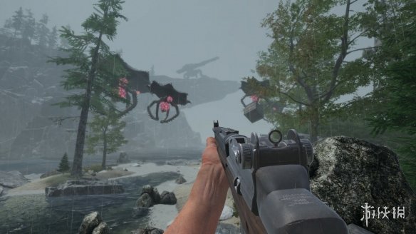 泰坦尼克之,心仍在燃烧,莱昂纳多,2026FIFA世界杯足球,FIFA世足杯賽程2026,FIFA世界盃足球賽賽程表