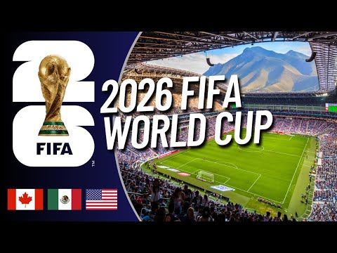 女神异闻录,跨界惊喜,有氧拳击,2026FIFA世界杯足球,FIFA世足杯賽程2026,FIFA世界盃足球賽賽程表