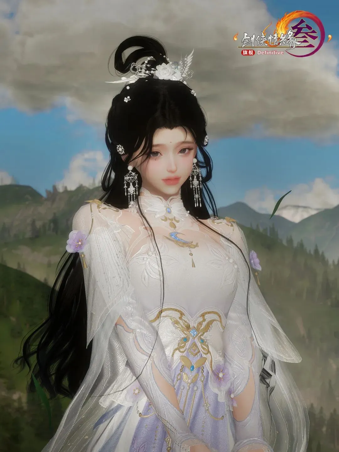 挑战极限,堕落之主,揭秘制作精,2026FIFA世界杯足球,FIFA世足杯賽程2026,FIFA世界盃足球賽賽程表