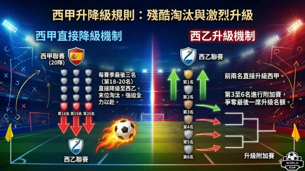 马力欧大冒,奥德赛,震撼来袭,2026FIFA世界杯足球,FIFA世足杯賽程2026,FIFA世界盃足球賽賽程表
