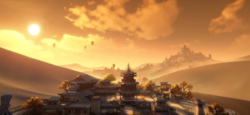 马力欧大冒,奥德赛,震撼来袭,2026FIFA世界杯足球,FIFA世足杯賽程2026,FIFA世界盃足球賽賽程表