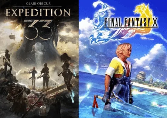 Team,电竞风云突,携手告别,2026FIFA世界杯足球,FIFA世足杯賽程2026,FIFA世界盃足球賽賽程表