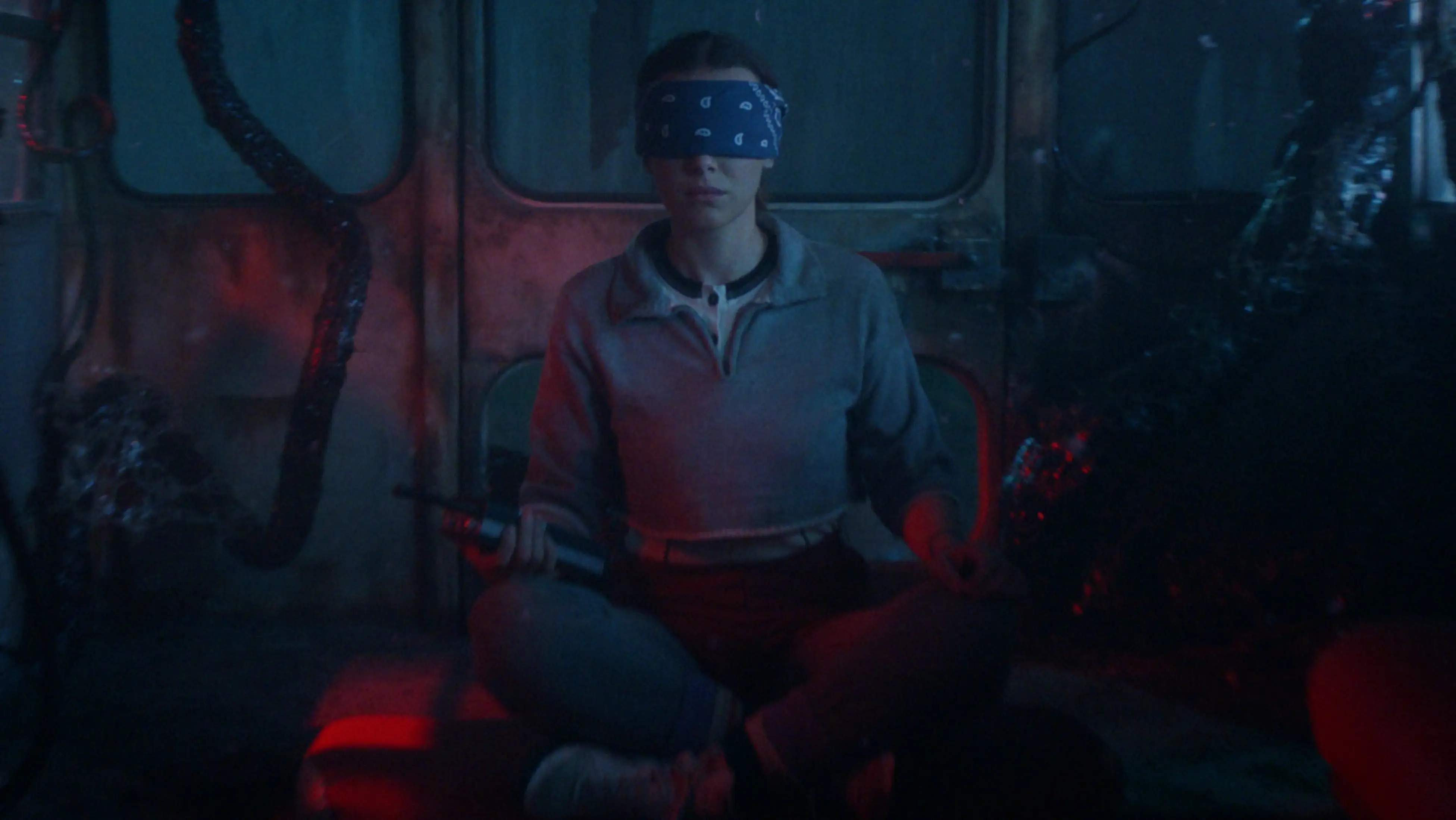 Team,电竞风云突,携手告别,2026FIFA世界杯足球,FIFA世足杯賽程2026,FIFA世界盃足球賽賽程表