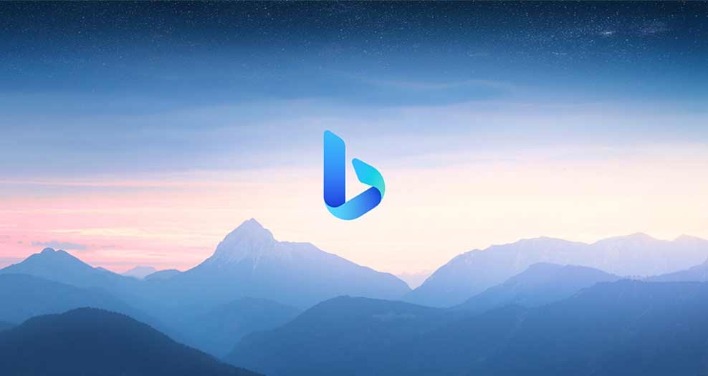 斯普拉遁,冬日盛典,独行侠队勇,2026FIFA世界杯足球,FIFA世足杯賽程2026,FIFA世界盃足球賽賽程表