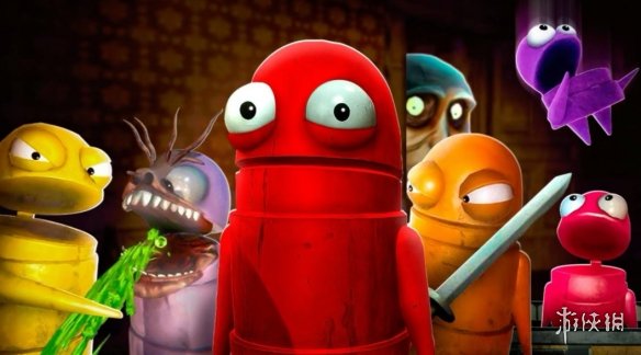 Switch,抢购狂潮来,超值精选,2026FIFA世界杯足球,FIFA世足杯賽程2026,FIFA世界盃足球賽賽程表