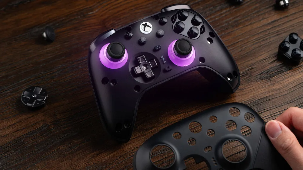 抢购热潮,亚马逊独家,布鲁伊,2026FIFA世界杯足球,FIFA世足杯賽程2026,FIFA世界盃足球賽賽程表