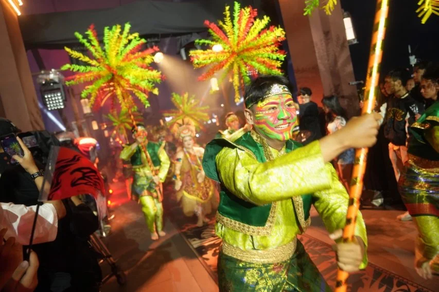 远征,评分疑云,热门网络梗,2026FIFA世界杯足球,FIFA世足杯賽程2026,FIFA世界盃足球賽賽程表