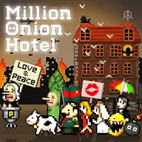 远征,评分疑云,热门网络梗,2026FIFA世界杯足球,FIFA世足杯賽程2026,FIFA世界盃足球賽賽程表