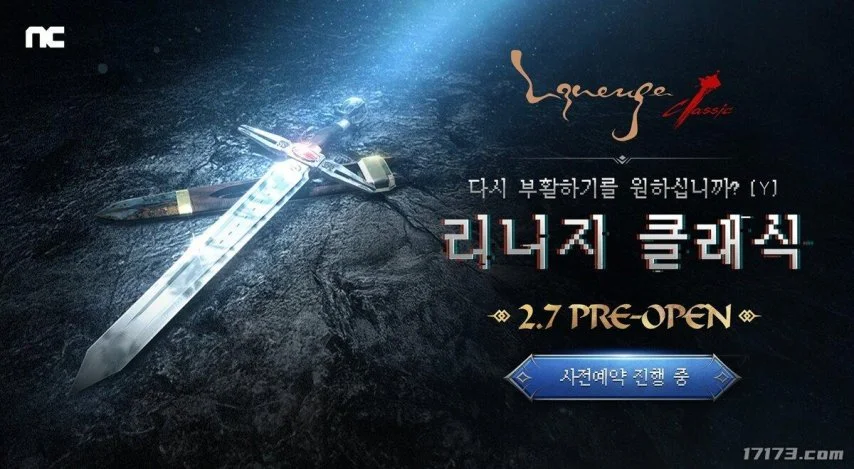 探索最新潮,盘点,控制器的全,2026FIFA世界杯足球,FIFA世足杯賽程2026,FIFA世界盃足球賽賽程表