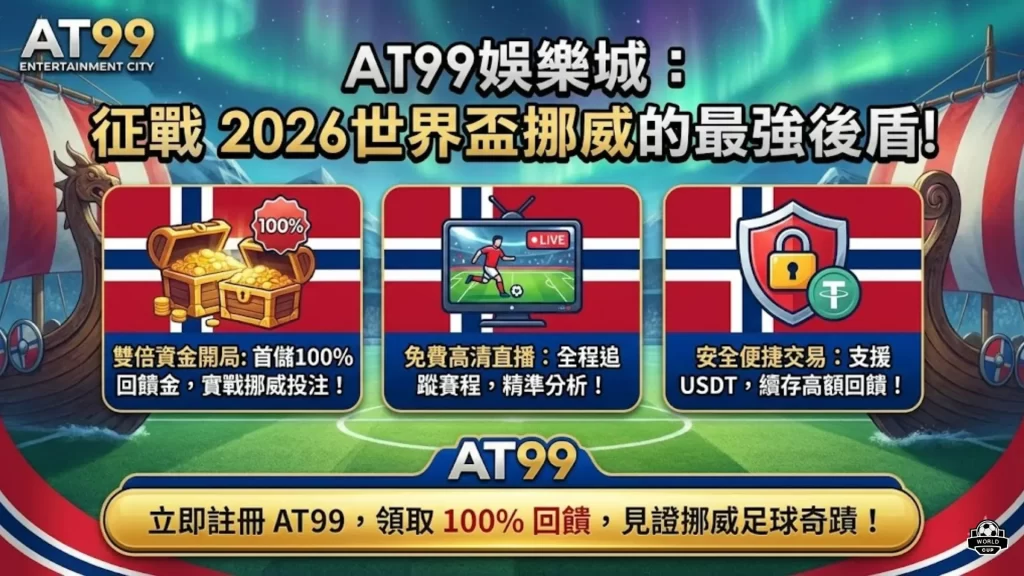 如龙,系列盛宴将,热辣来袭,2026FIFA世界杯足球,FIFA世足杯賽程2026,FIFA世界盃足球賽賽程表