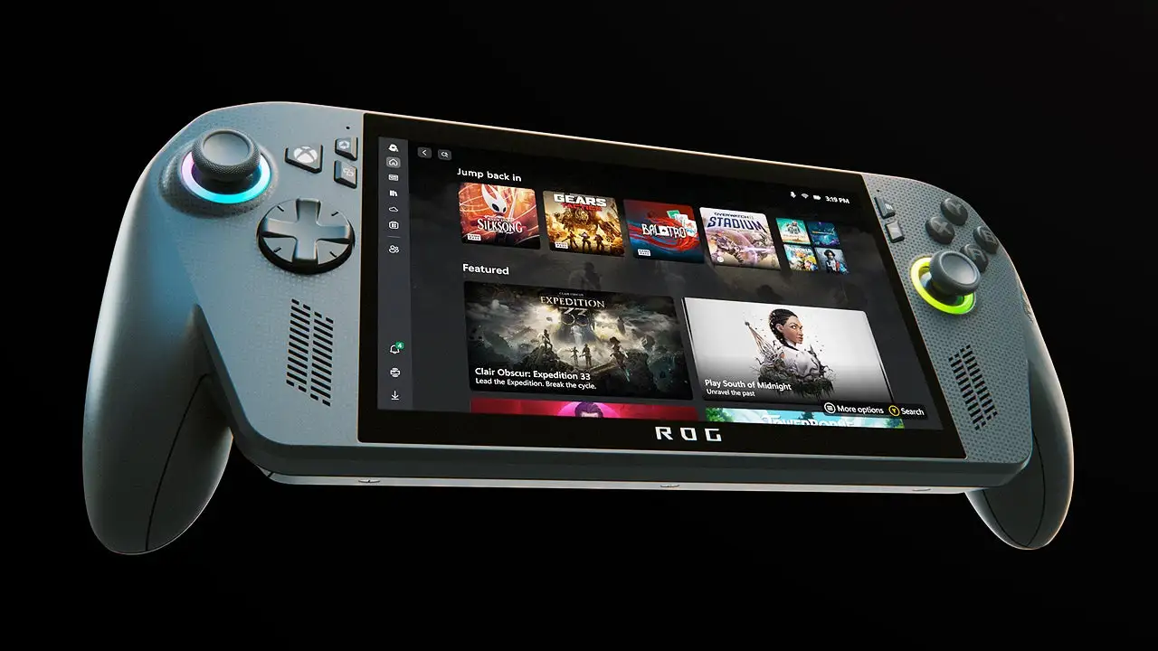 如龙,系列盛宴将,热辣来袭,2026FIFA世界杯足球,FIFA世足杯賽程2026,FIFA世界盃足球賽賽程表