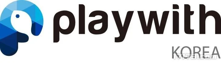 幻兽帕鲁盛,启两周年,全新,2026FIFA世界杯足球,FIFA世足杯賽程2026,FIFA世界盃足球賽賽程表