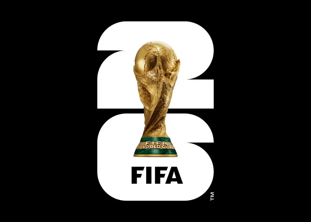 星穹铁道风,云再起,位昔日冷门,2026FIFA世界杯足球,FIFA世足杯賽程2026,FIFA世界盃足球賽賽程表
