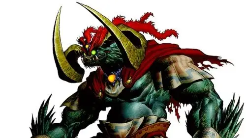 首赛季战斗,通行证,解锁宝藏奖,2026FIFA世界杯足球,FIFA世足杯賽程2026,FIFA世界盃足球賽賽程表