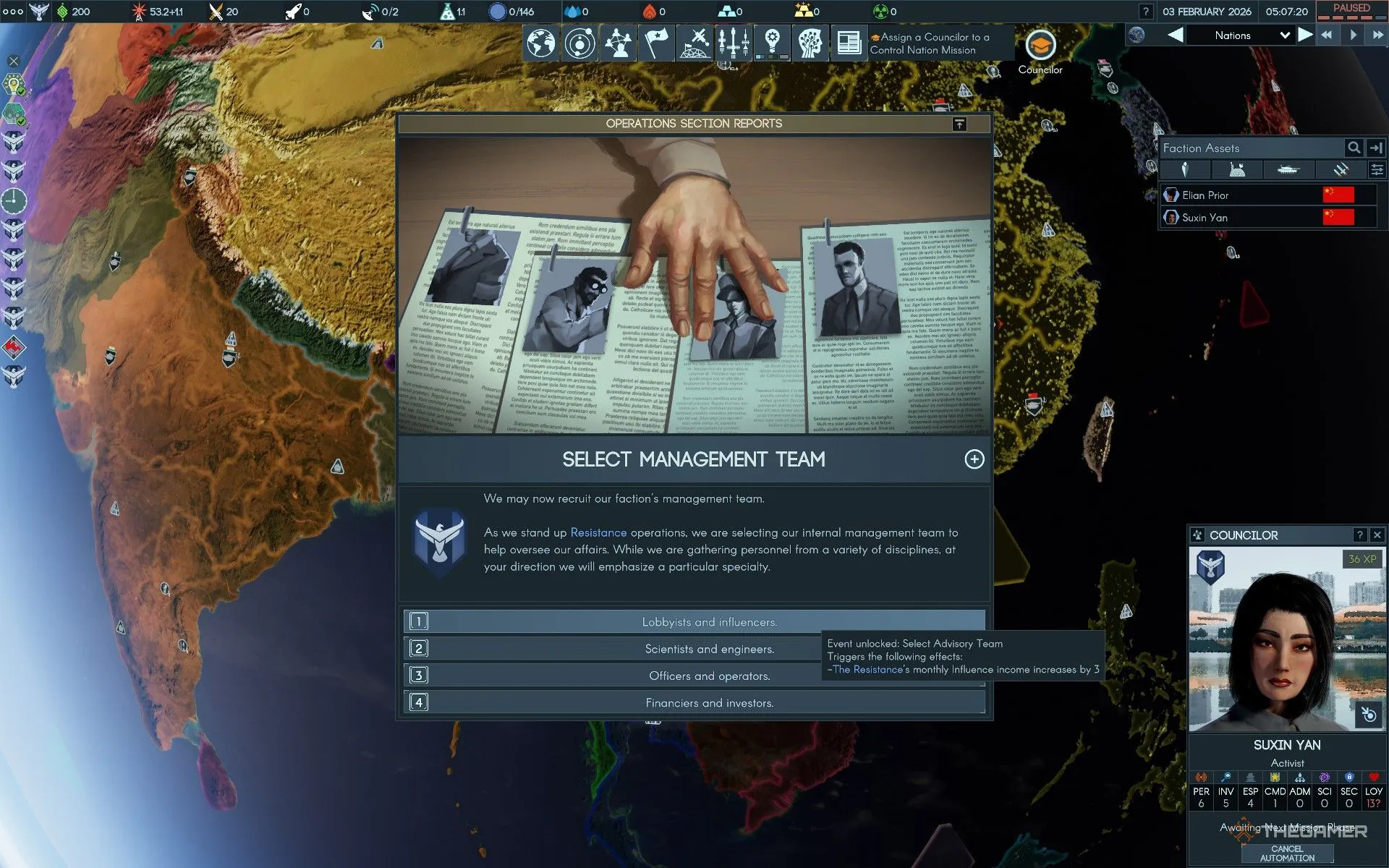 荣耀升级,纹章兑换成,就焕新修复,2026FIFA世界杯足球,FIFA世足杯賽程2026,FIFA世界盃足球賽賽程表