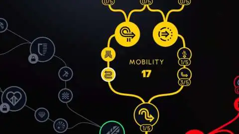 星际马里奥,奇影倒计时,日惊喜首映,2026FIFA世界杯足球,FIFA世足杯賽程2026,FIFA世界盃足球賽賽程表