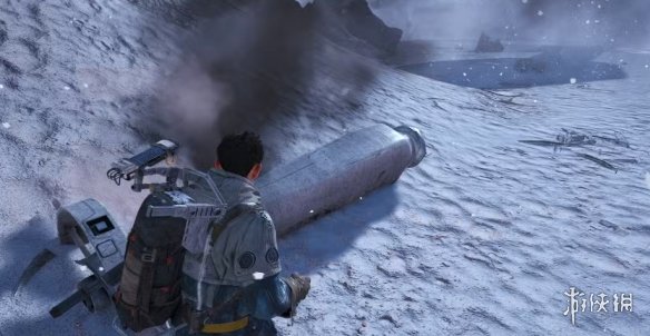 Swords,Slippers,冰雪女王大,2026FIFA世界杯足球,FIFA世足杯賽程2026,FIFA世界盃足球賽賽程表