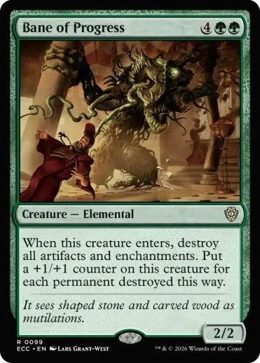 MEGA,限时抢购,经典皮卡丘,2026FIFA世界杯足球,FIFA世足杯賽程2026,FIFA世界盃足球賽賽程表