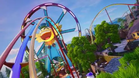 TV,独家揭秘,布兰登,2026FIFA世界杯足球,FIFA世足杯賽程2026,FIFA世界盃足球賽賽程表