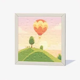 迎春盛宴大,放送,燕云秘境新,2026FIFA世界杯足球,FIFA世足杯賽程2026,FIFA世界盃足球賽賽程表