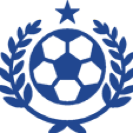 年美加墨世,界杯门票预,售攻略,2026FIFA世界杯足球,FIFA世足杯賽程2026,FIFA世界盃足球賽賽程表