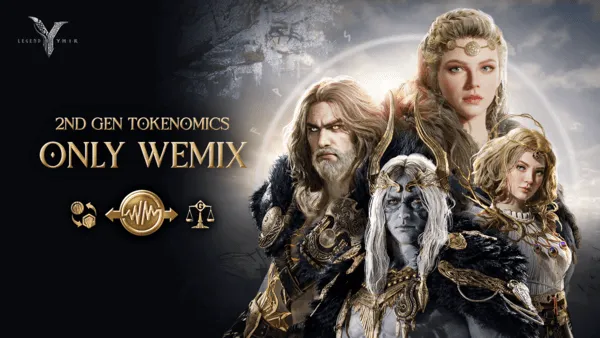 激战,华丽重启,老牌,2026FIFA世界杯足球,FIFA世足杯賽程2026,FIFA世界盃足球賽賽程表