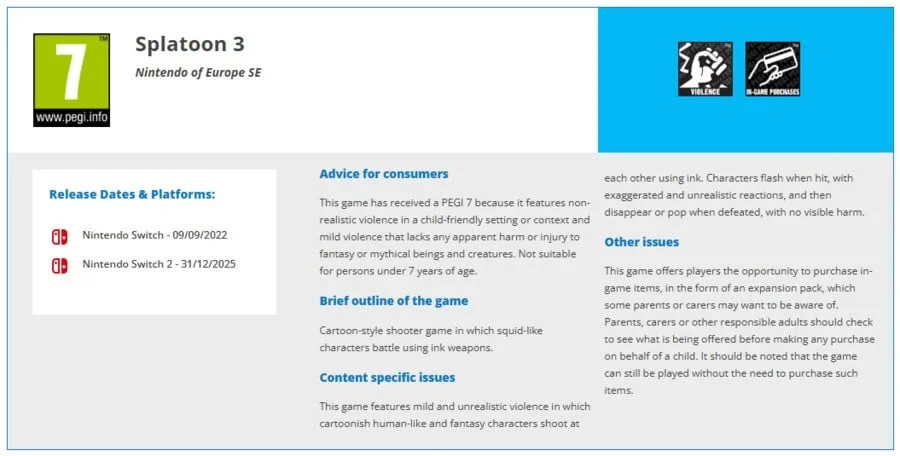 极限挑战,公务员本本,挑战,2026FIFA世界杯足球,FIFA世足杯賽程2026,FIFA世界盃足球賽賽程表