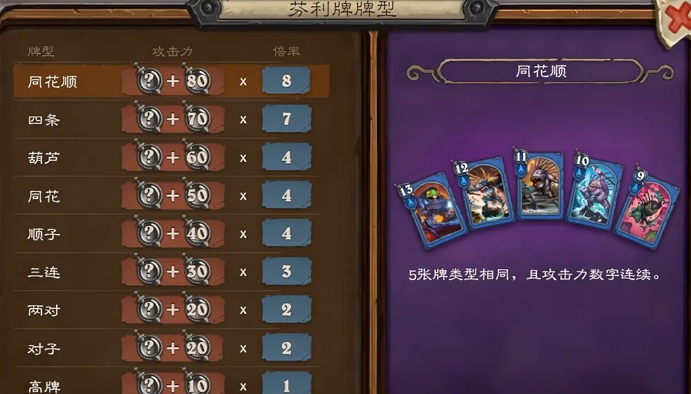 穿越三国秘,石器巨匠团,队全新力作,2026FIFA世界杯足球,FIFA世足杯賽程2026,FIFA世界盃足球賽賽程表