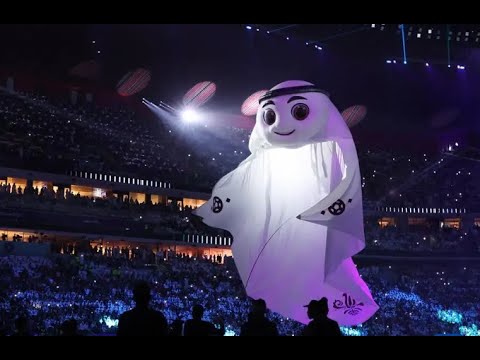 Legion Tower,抢购良机,联想拯救者,2026FIFA世界杯足球,FIFA世足杯賽程2026,FIFA世界盃足球賽賽程表