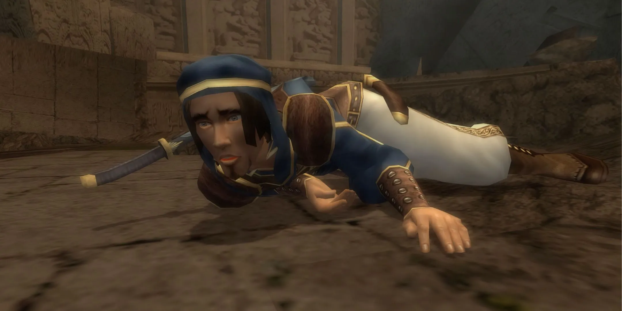 马年新春盛,宴启幕,永劫无间,2026FIFA世界杯足球,FIFA世足杯賽程2026,FIFA世界盃足球賽賽程表