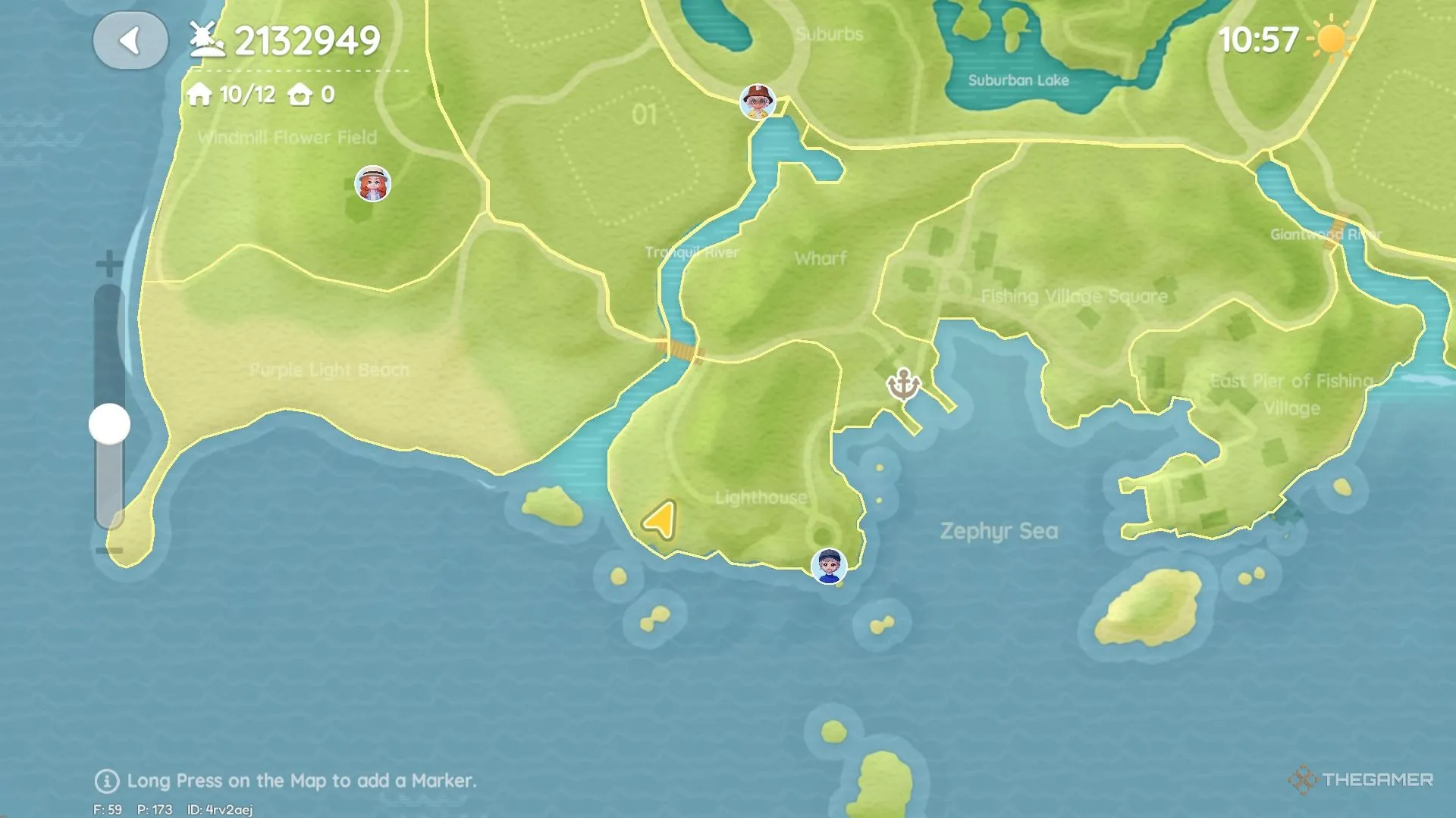 重塑风暴中,的英雄,守望先锋,2026FIFA世界杯足球,FIFA世足杯賽程2026,FIFA世界盃足球賽賽程表