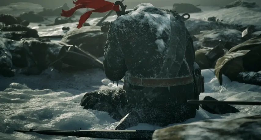 马年新春盛,宴启幕,永劫无间,2026FIFA世界杯足球,FIFA世足杯賽程2026,FIFA世界盃足球賽賽程表