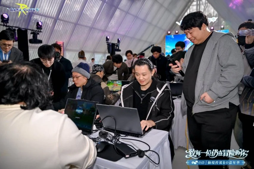 童话欺诈奇,匹诺曹谎言,畅销突破,2026FIFA世界杯足球,FIFA世足杯賽程2026,FIFA世界盃足球賽賽程表