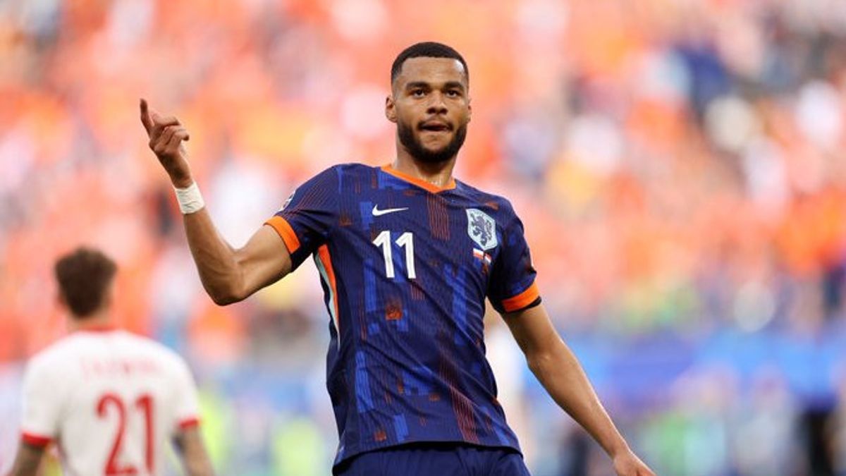 喵星奇缘,载匠心铸就,小时惊喜回,2026FIFA世界杯足球,FIFA世足杯賽程2026,FIFA世界盃足球賽賽程表