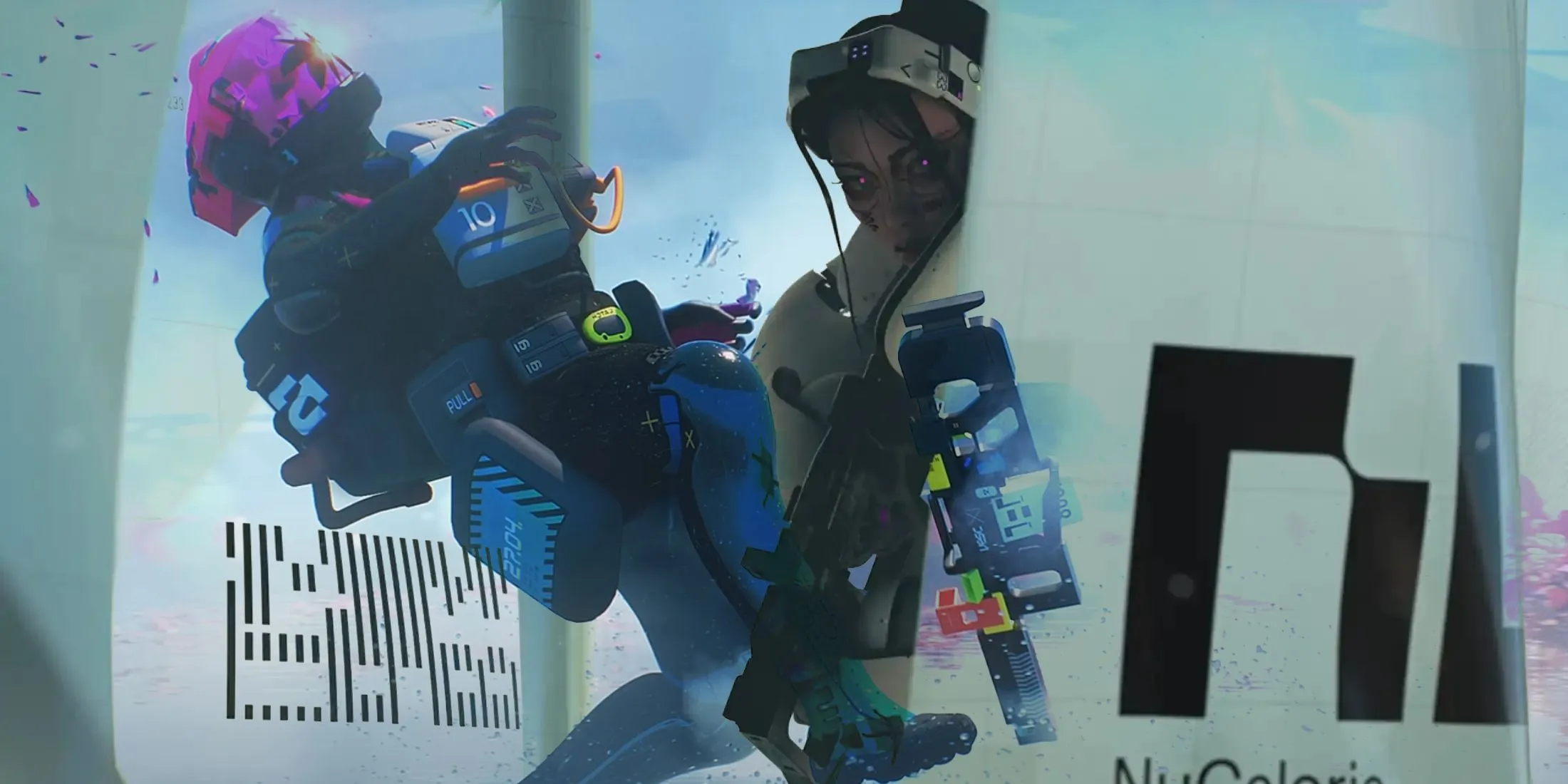 年美加墨世,界杯门票预,售攻略,2026FIFA世界杯足球,FIFA世足杯賽程2026,FIFA世界盃足球賽賽程表