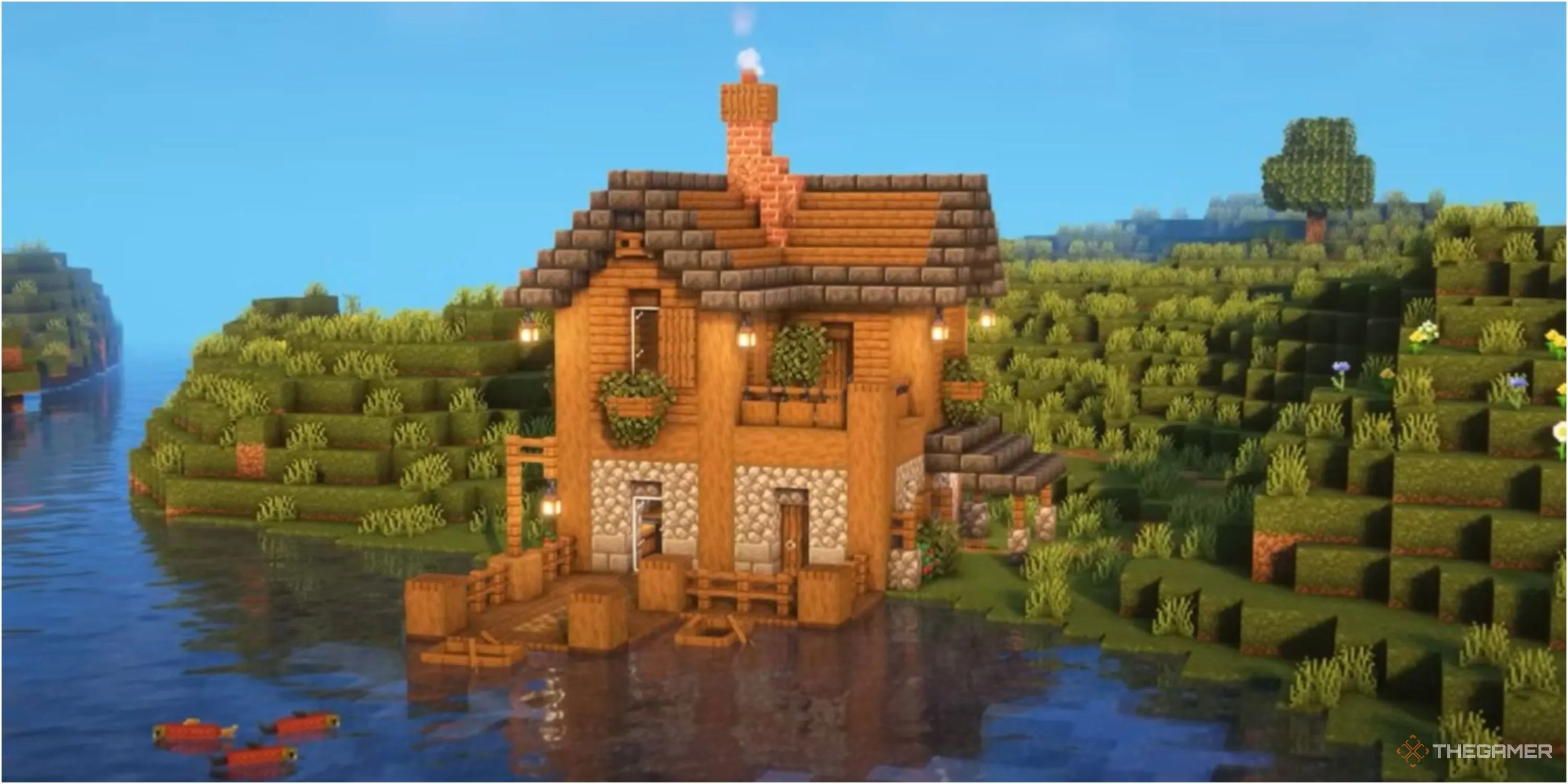 年美加墨世,界杯门票预,售攻略,2026FIFA世界杯足球,FIFA世足杯賽程2026,FIFA世界盃足球賽賽程表