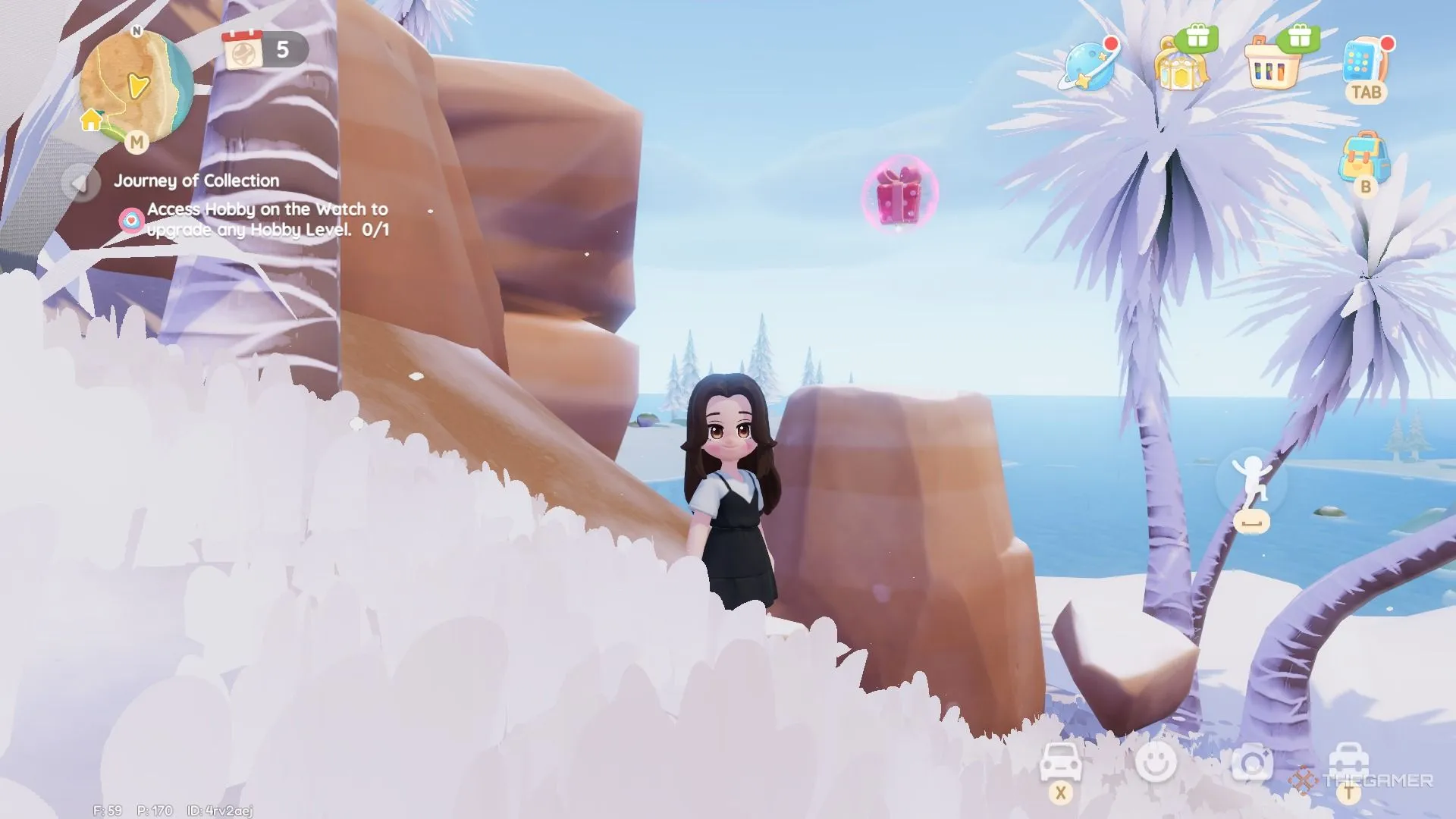 年美加墨世,界杯门票预,售攻略,2026FIFA世界杯足球,FIFA世足杯賽程2026,FIFA世界盃足球賽賽程表