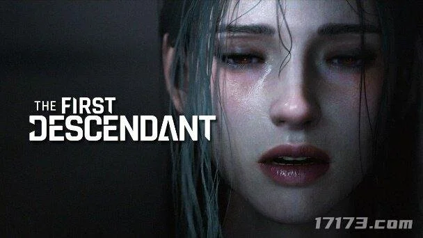 年美加墨世,界杯门票预,售攻略,2026FIFA世界杯足球,FIFA世足杯賽程2026,FIFA世界盃足球賽賽程表