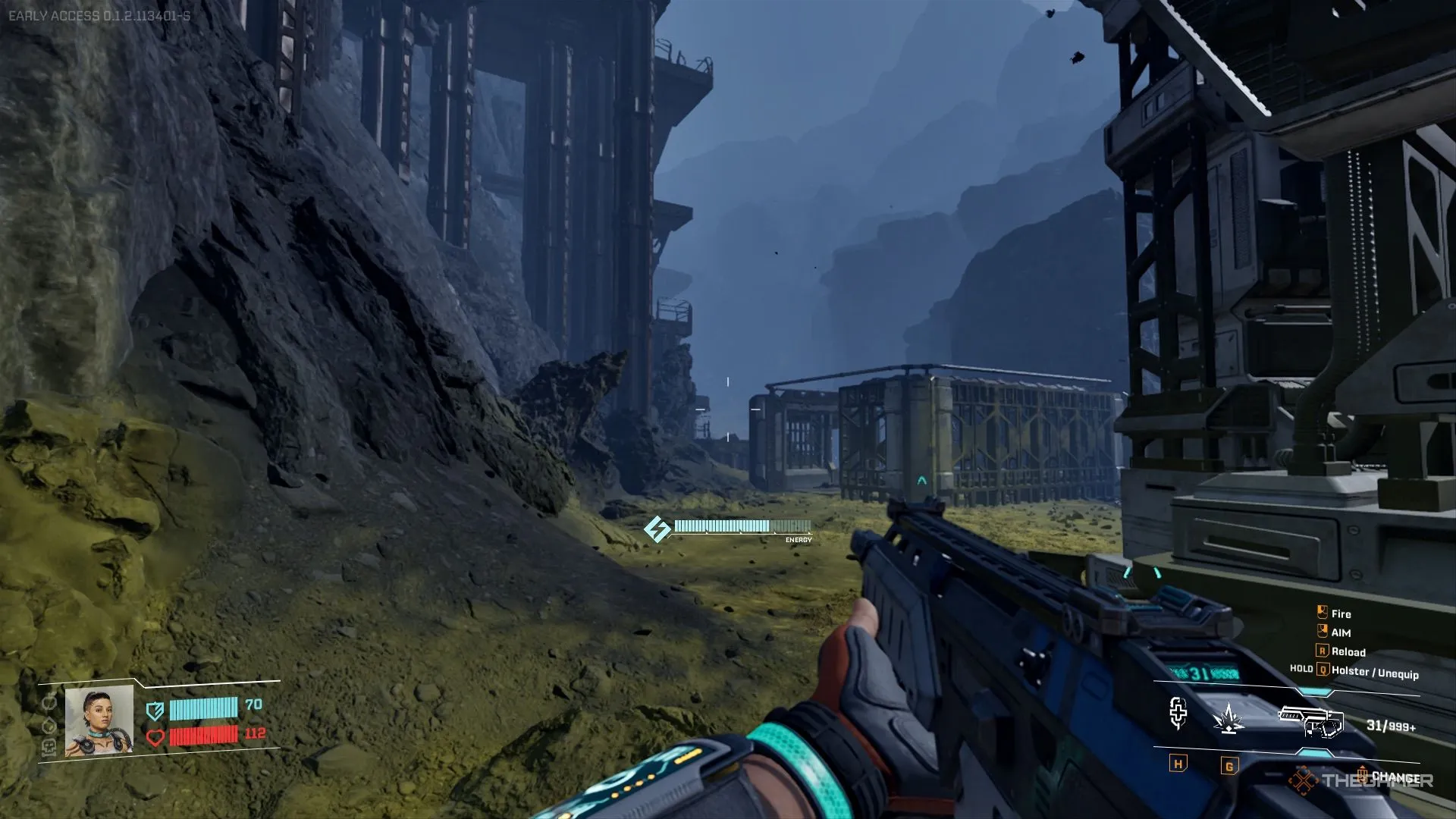 年美加墨世,界杯门票预,售攻略,2026FIFA世界杯足球,FIFA世足杯賽程2026,FIFA世界盃足球賽賽程表