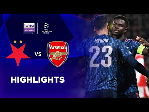 年美加墨世,界杯门票预,售攻略,2026FIFA世界杯足球,FIFA世足杯賽程2026,FIFA世界盃足球賽賽程表