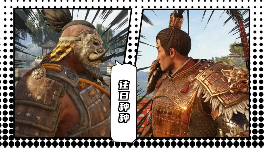 年美加墨世,界杯门票预,售攻略,2026FIFA世界杯足球,FIFA世足杯賽程2026,FIFA世界盃足球賽賽程表