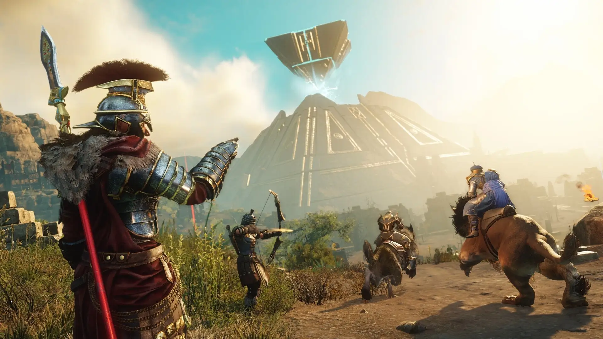 年美加墨世,界杯门票预,售攻略,2026FIFA世界杯足球,FIFA世足杯賽程2026,FIFA世界盃足球賽賽程表