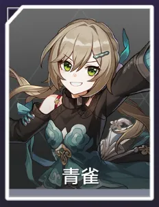 大乐透期号,专家质合分,析推荐,2026FIFA世界杯足球,FIFA世足杯賽程2026,FIFA世界盃足球賽賽程表