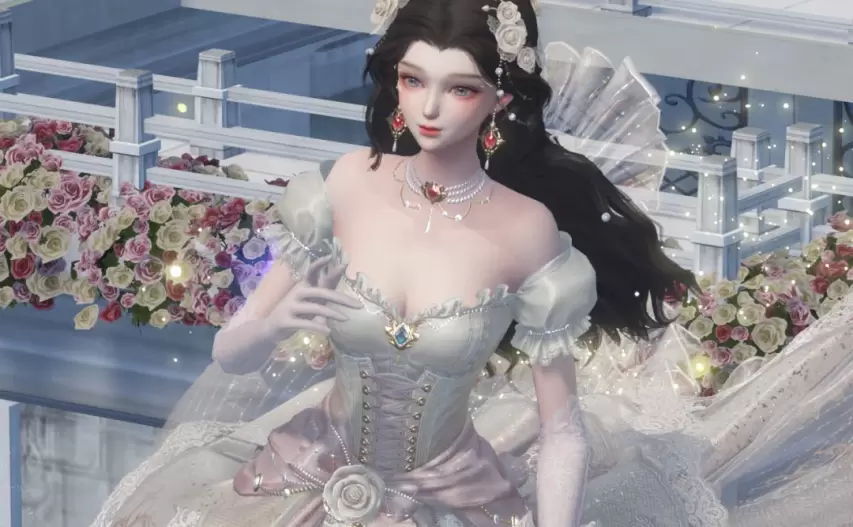 大乐透期号,专家质合分,析推荐,2026FIFA世界杯足球,FIFA世足杯賽程2026,FIFA世界盃足球賽賽程表