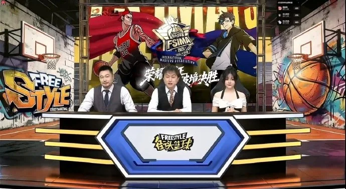 大乐透期号,专家推荐,三国志战略,2026FIFA世界杯足球,FIFA世足杯賽程2026,FIFA世界盃足球賽賽程表