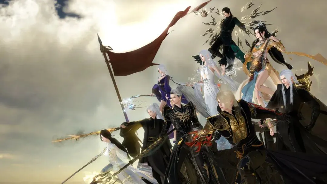 月任天堂独,立游戏直面,会发布汇总,2026FIFA世界杯足球,FIFA世足杯賽程2026,FIFA世界盃足球賽賽程表